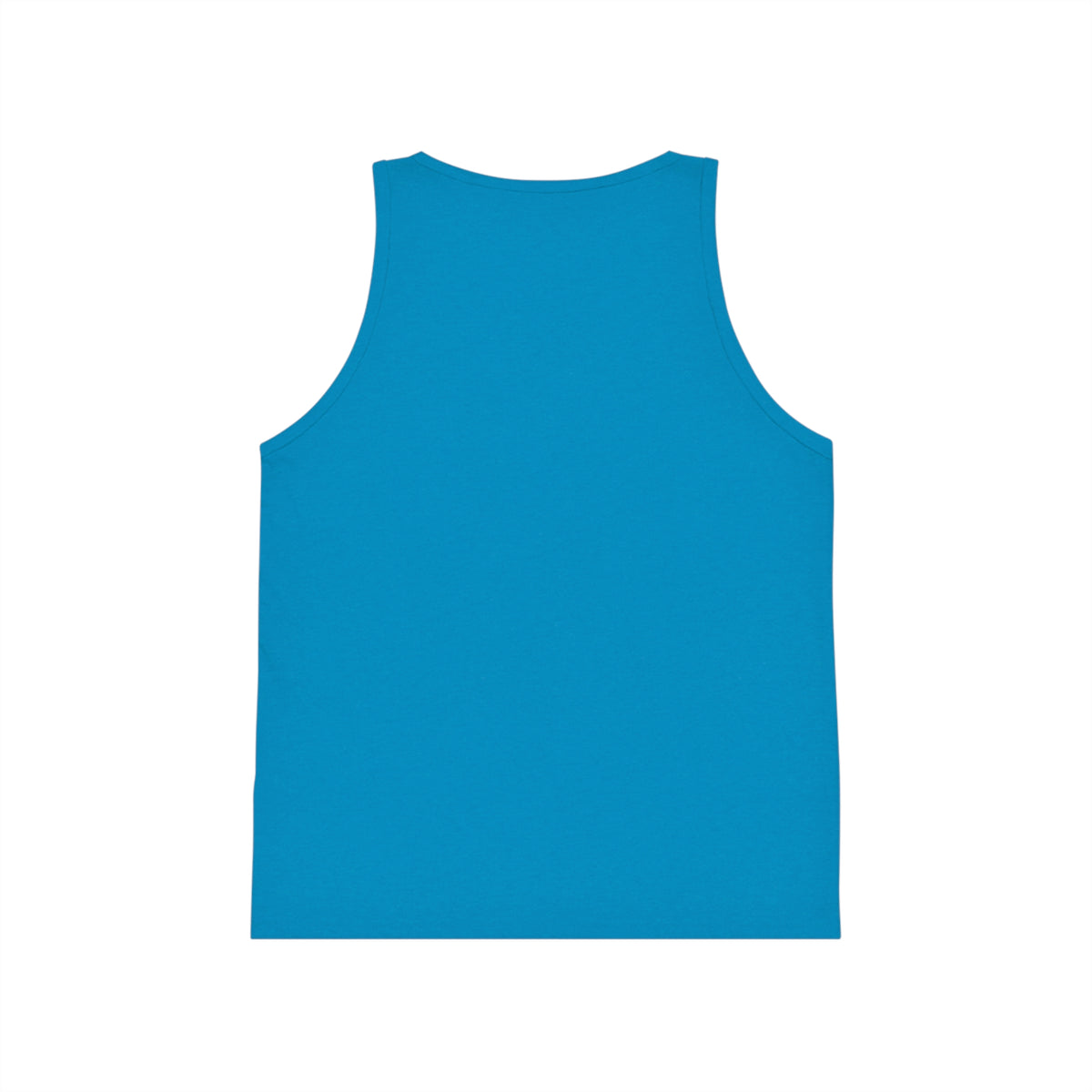 Dragonfly Color Splash Kids' Tank (multi colors available)