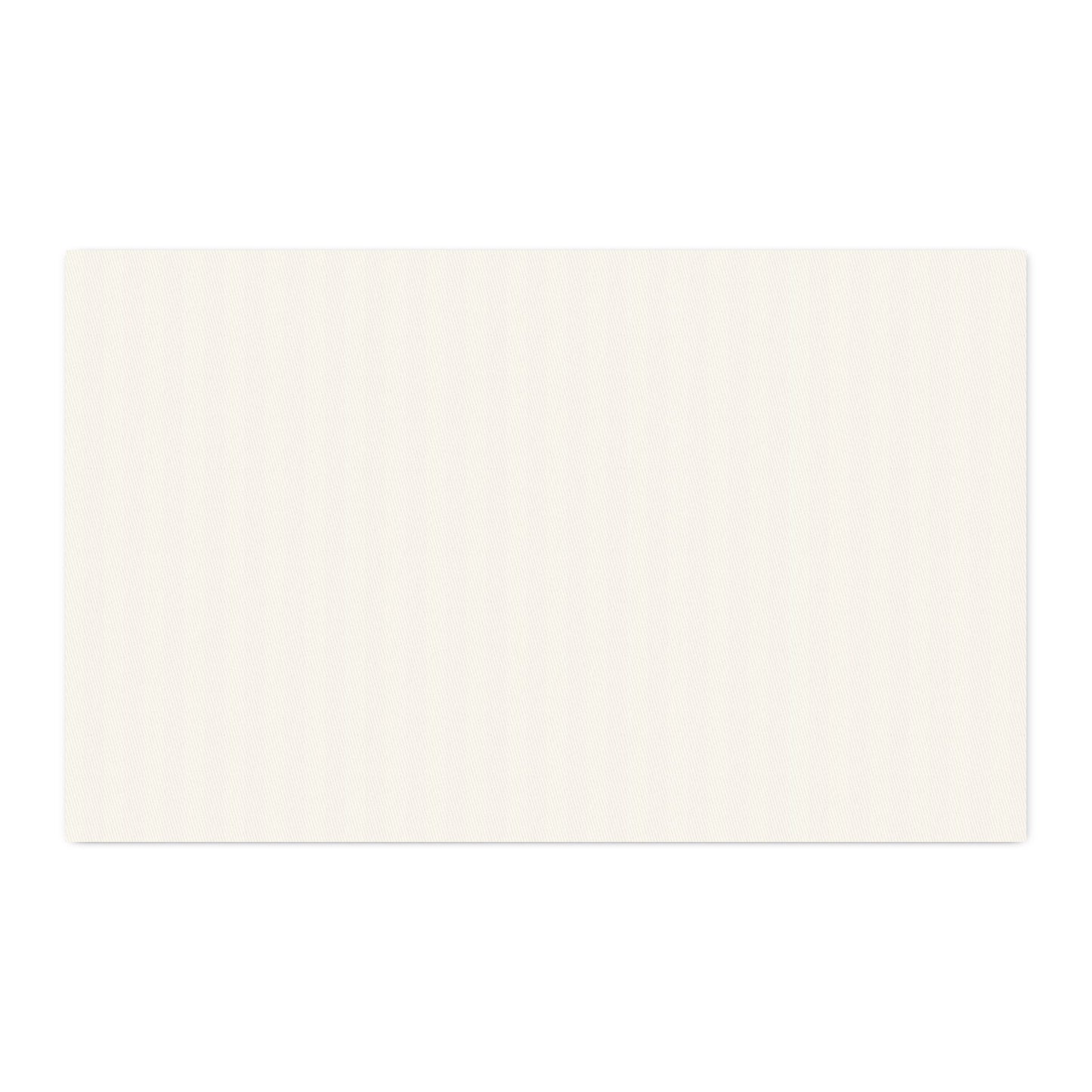 Lemony Stripes 100% Cotton Twill Fabric