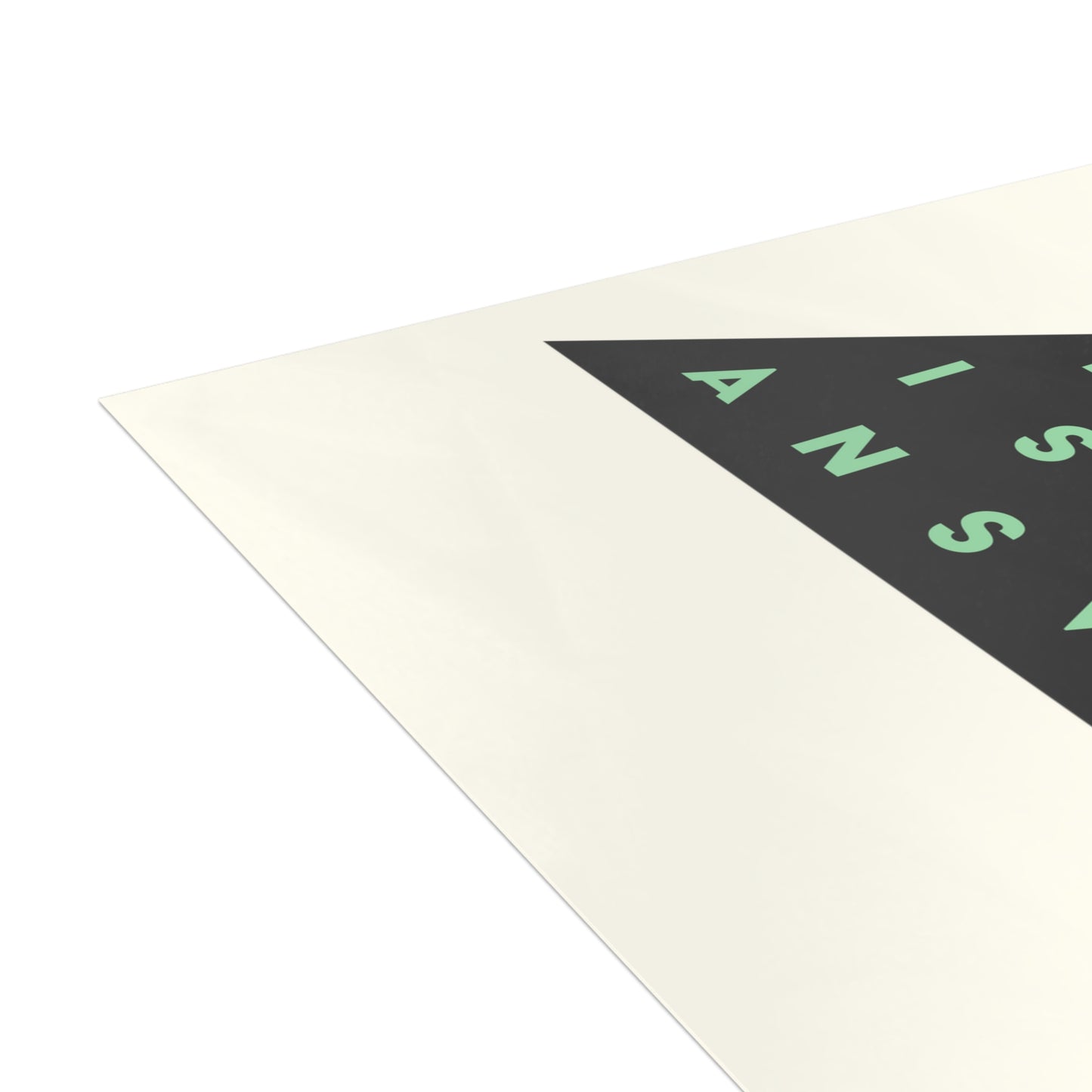 Love is the Answer Card Bundles (w/envelopes)