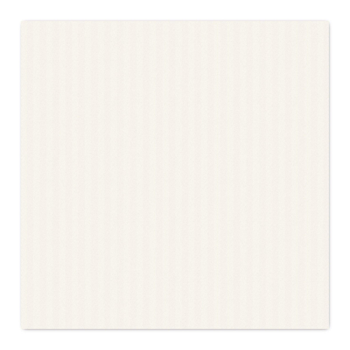Lemony Stripes 100% Cotton Twill Fabric