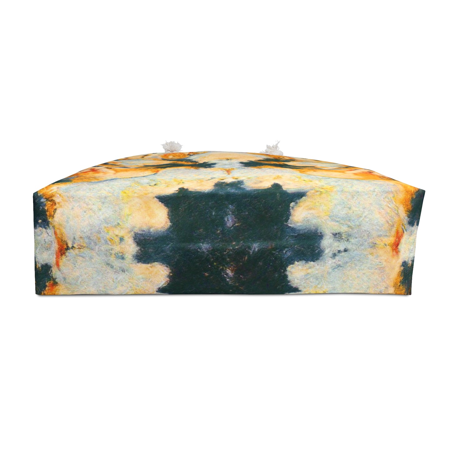 Guardians of the Light Art Weekender Bag