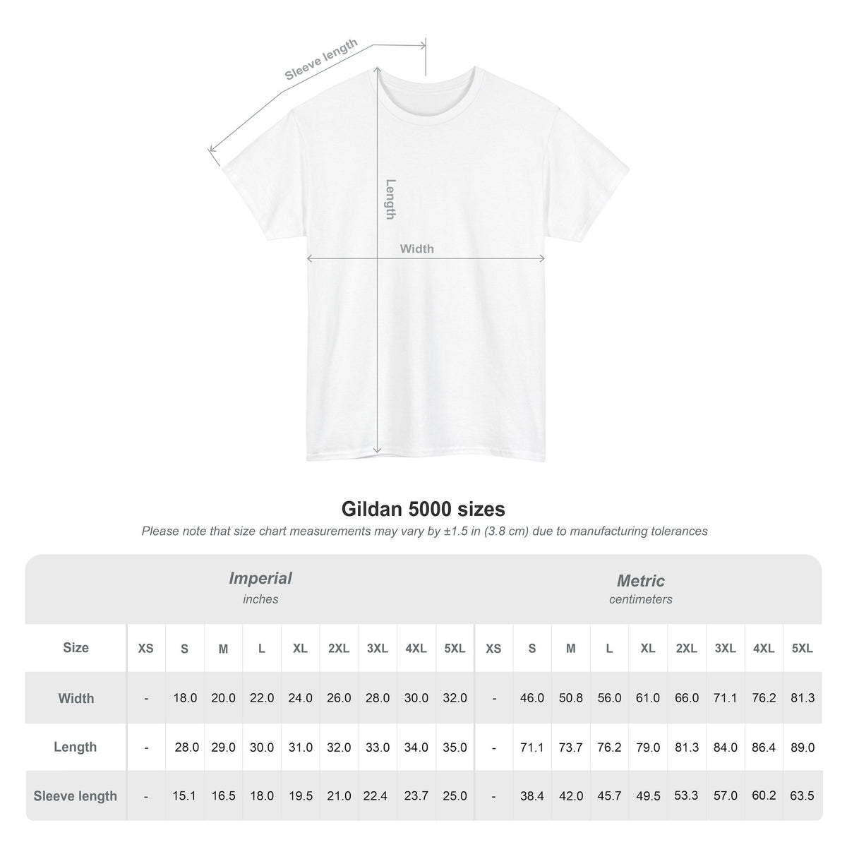 Peace, Love, Live Long Emoji Adult 100% Cotton T-Shirt (Multicolors)