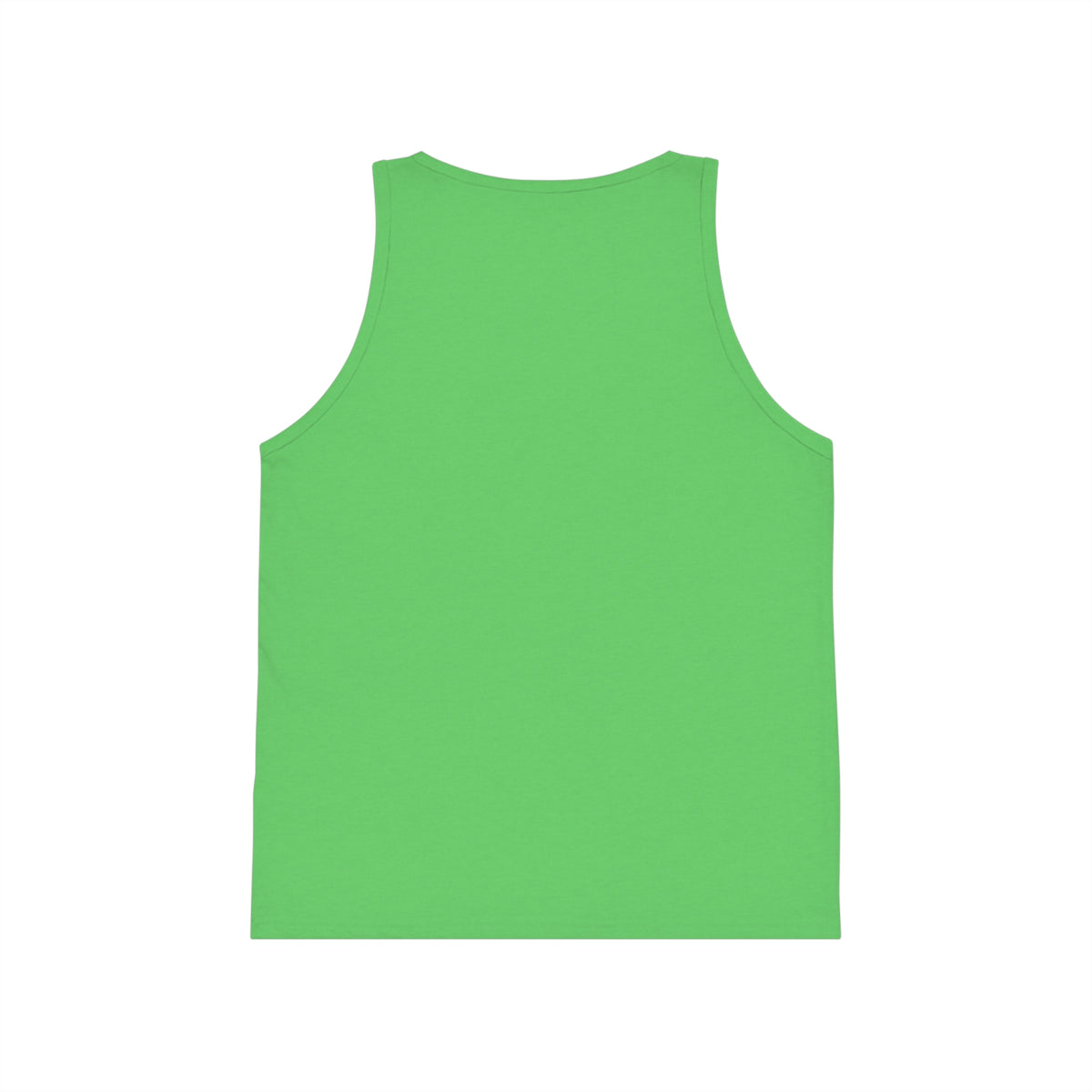 Dragonfly Color Splash Kids' Tank (multi colors available)