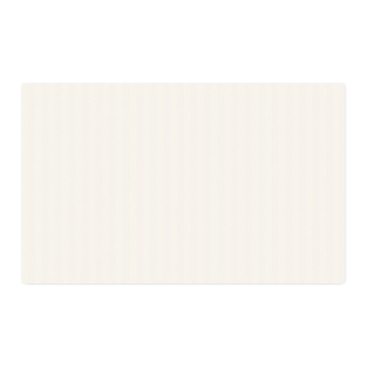 Lemony Stripes 100% Cotton Twill Fabric