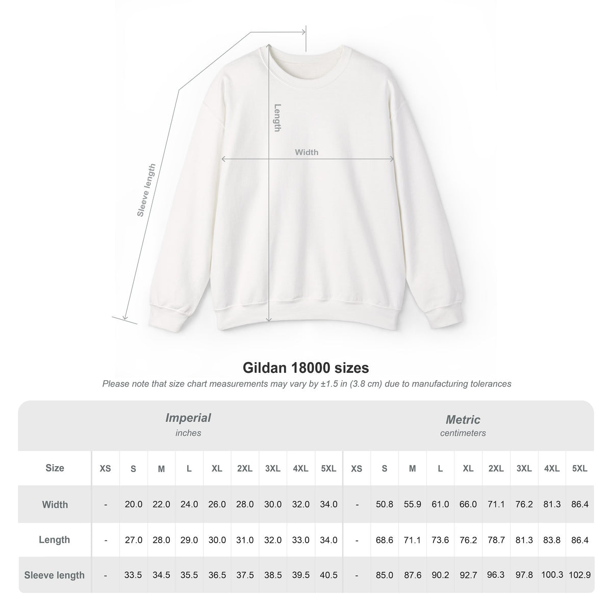 All Peoples Are Equals Adult Sweatshirt (multicolors)
