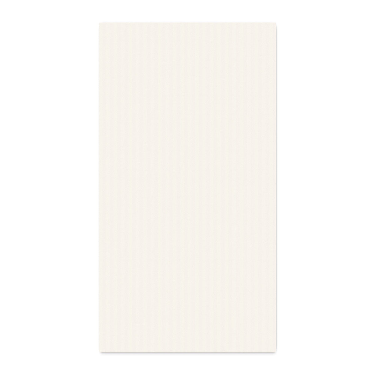 Lemony Stripes 100% Cotton Twill Fabric