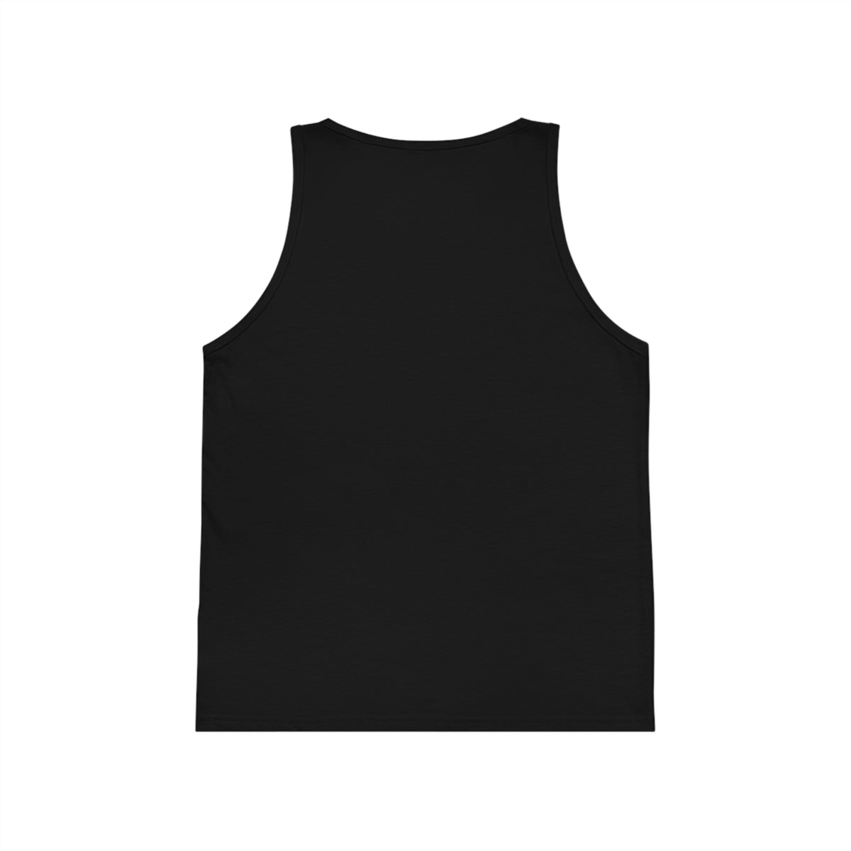 Dragonfly Color Splash Kids' Tank (multi colors available)