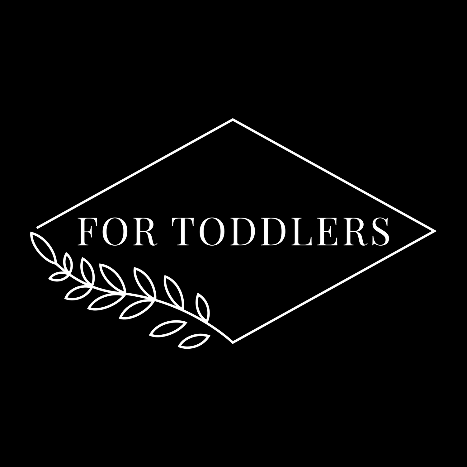 Clothes for Toddlers