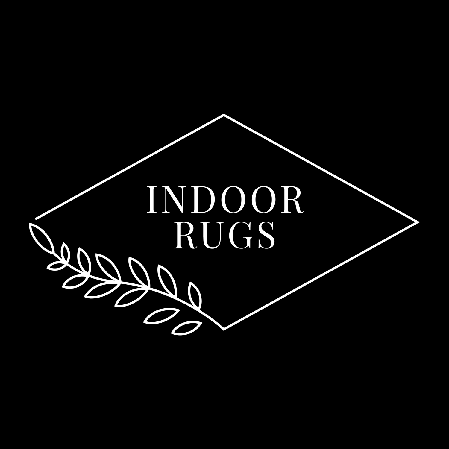 Indoor Rugs