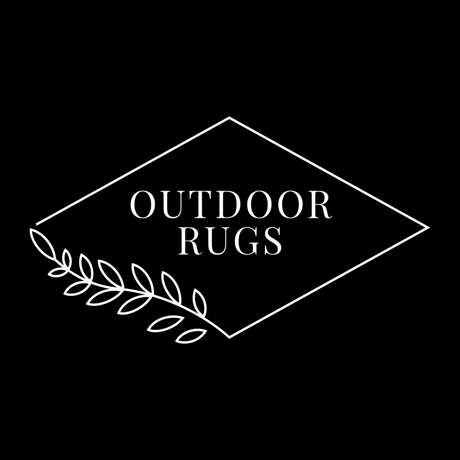 Outdoor Rugs