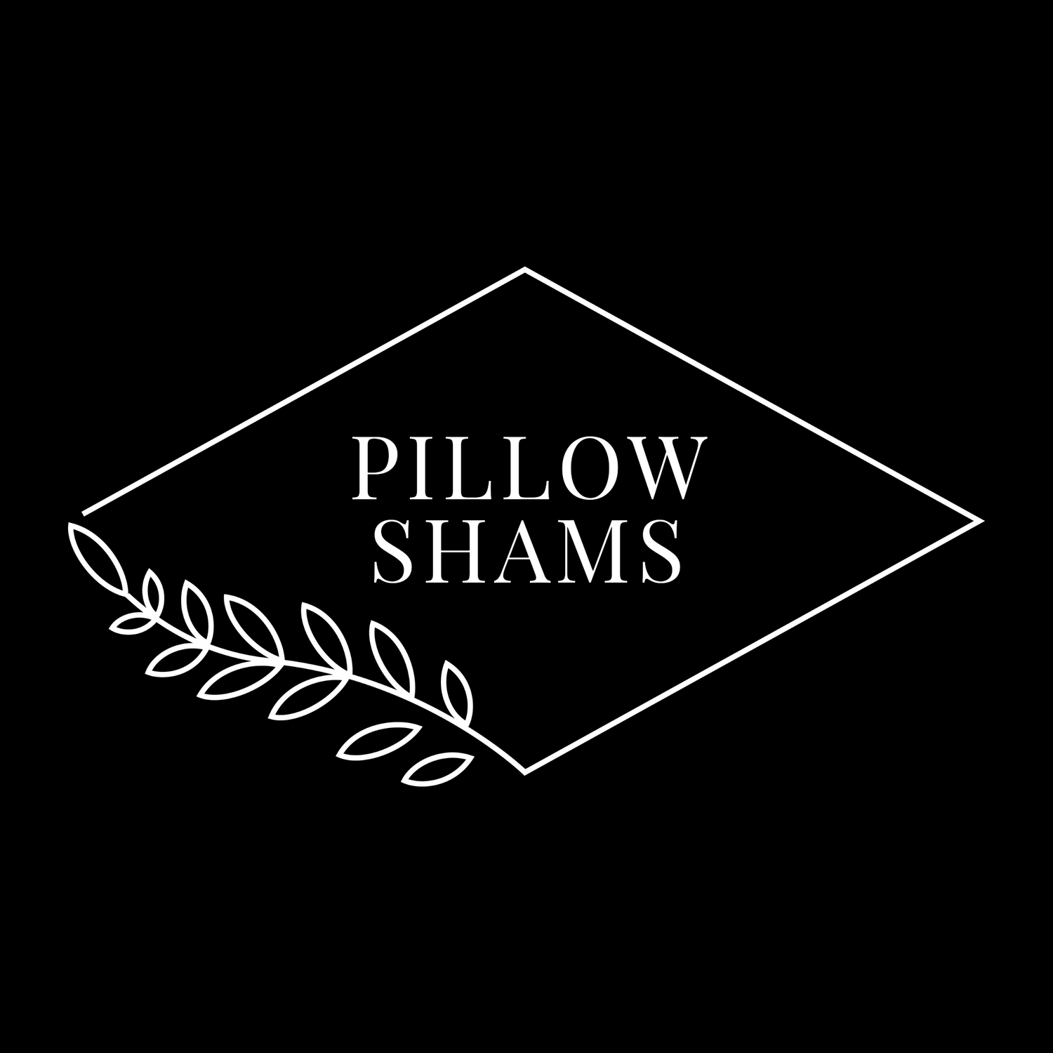 Pillow Shams