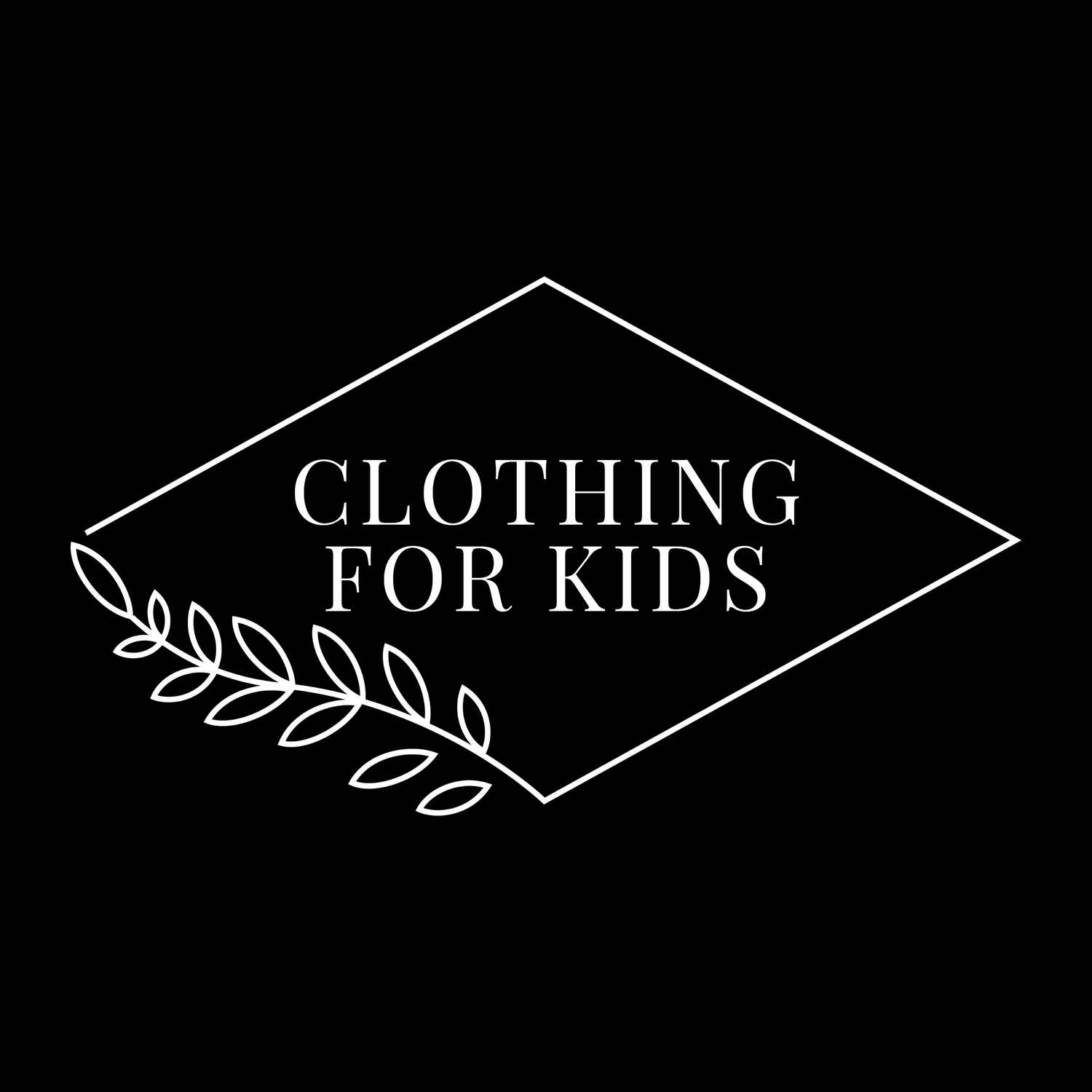Clothes for Children