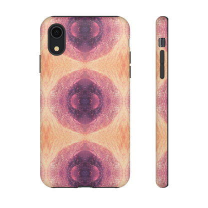 Air Spirits Tough Phone Case for iPhone, Samsung, Pixel