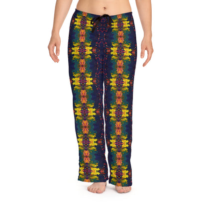 Equinox Women's Pajama Pants