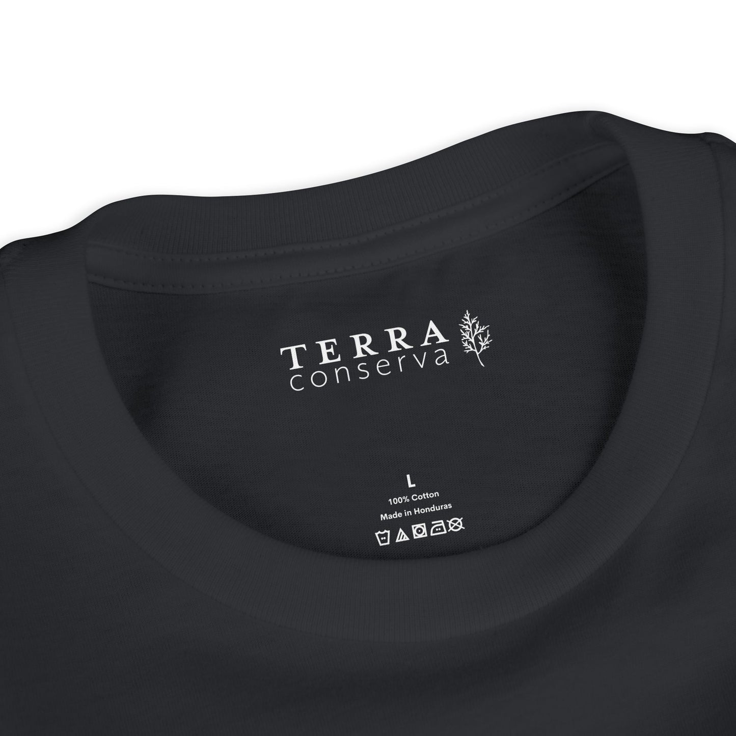 Peace, Love, Live Long Emoji Short Sleeve Kids' T-Shirt (multicolors)