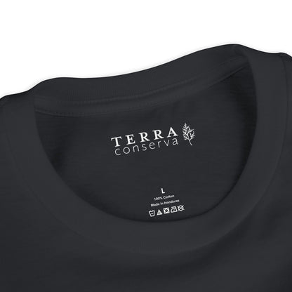 Peace, Love, Live Long Emoji Short Sleeve Kids' T-Shirt (multicolors)