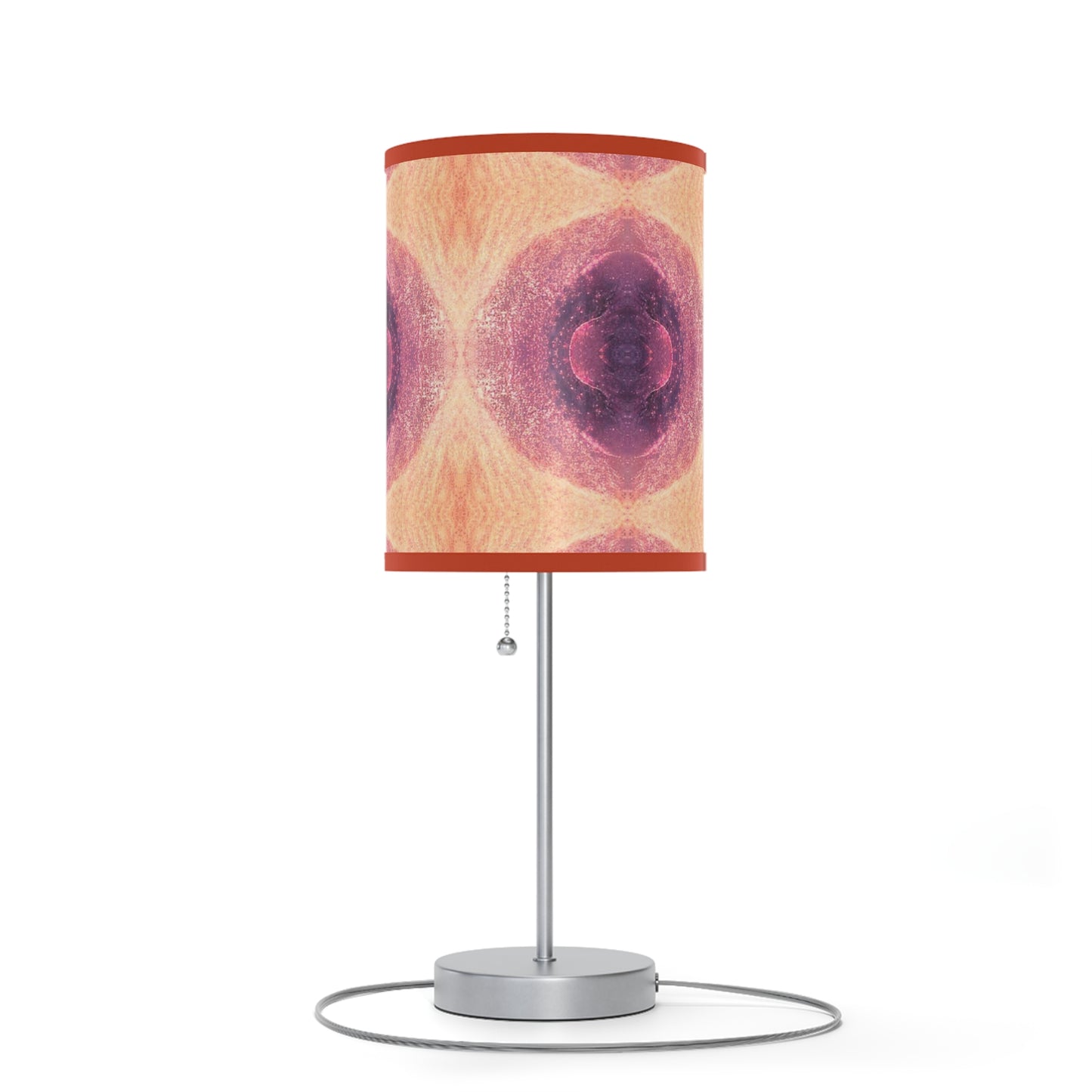 Air Spirits Table Lamp