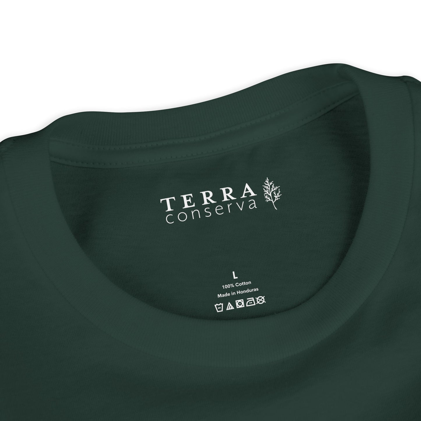 Peace, Love, Live Long Emoji Short Sleeve Kids' T-Shirt (multicolors)