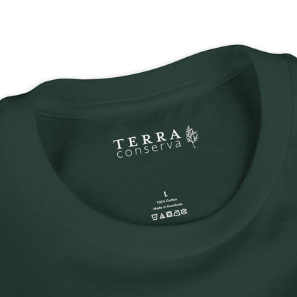 Peace, Love, Live Long Emoji Short Sleeve Kids' T-Shirt (multicolors)