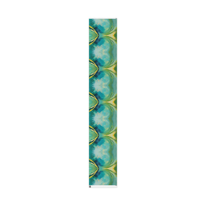 Oceanids Wrapping Paper Roll (3 sizes)