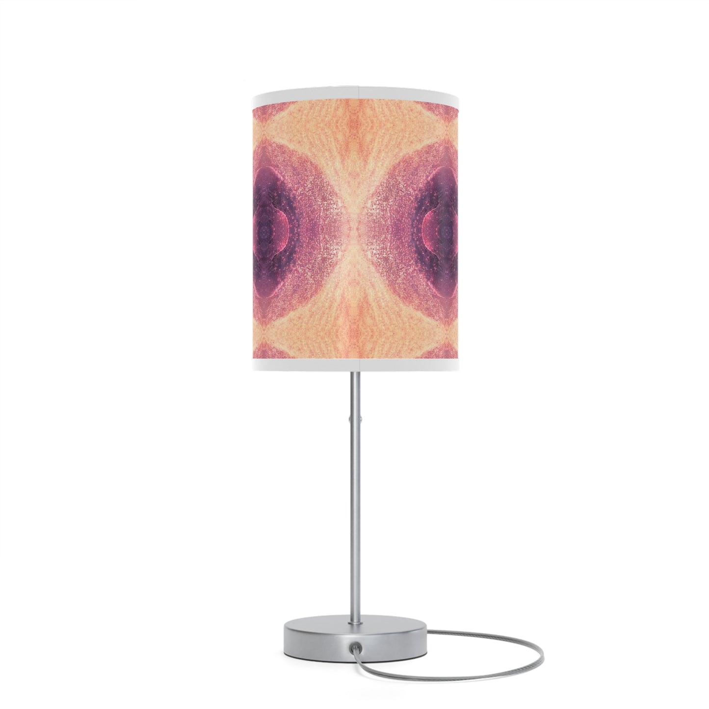 Air Spirits Table Lamp