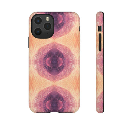 Air Spirits Tough Phone Case for iPhone, Samsung, Pixel