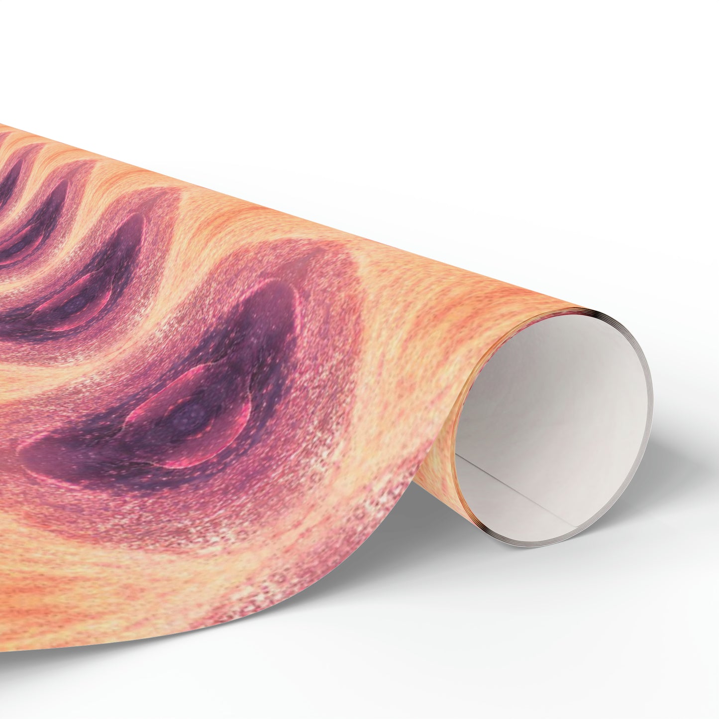 Air Spirits Wrapping Paper Roll (3 sizes)