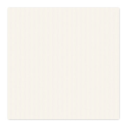 Lemony Stripes 100% Cotton Twill Fabric
