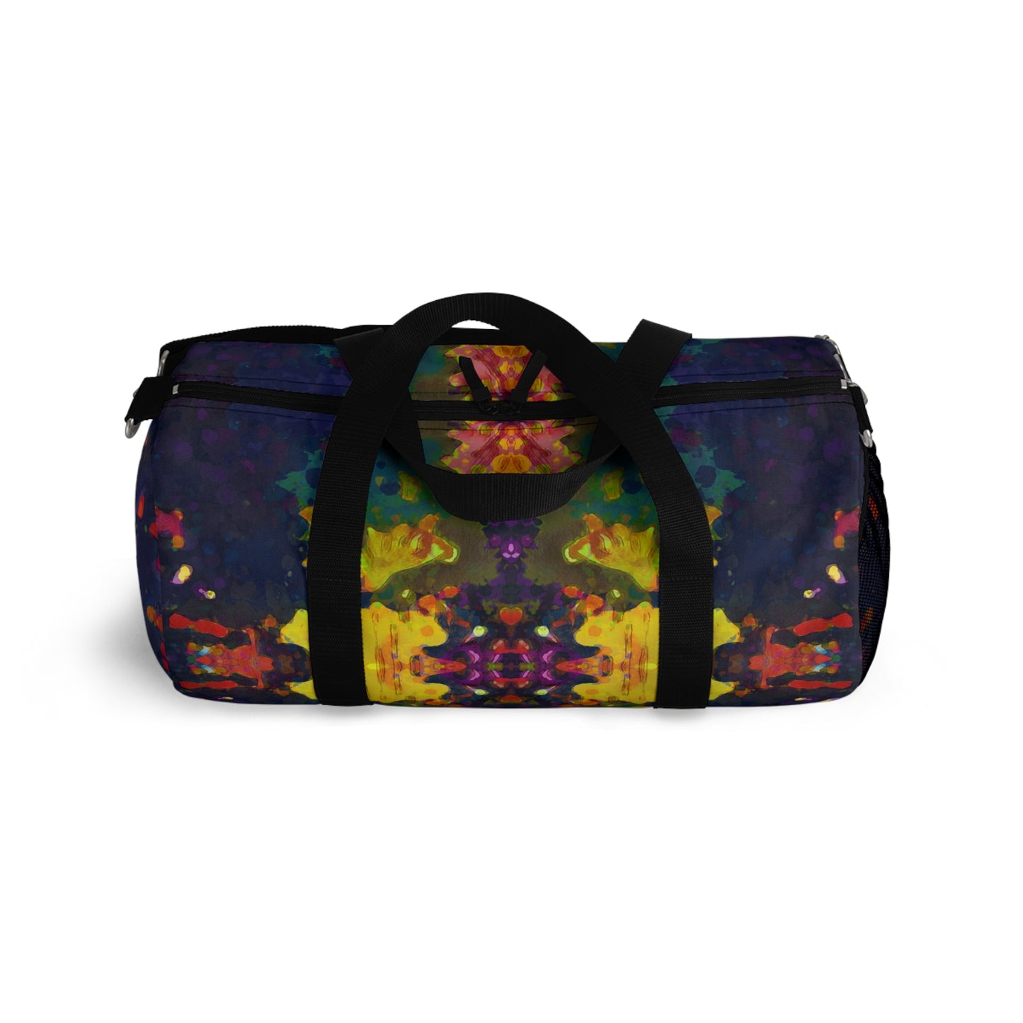 Equinox Duffel Bag (multi size)