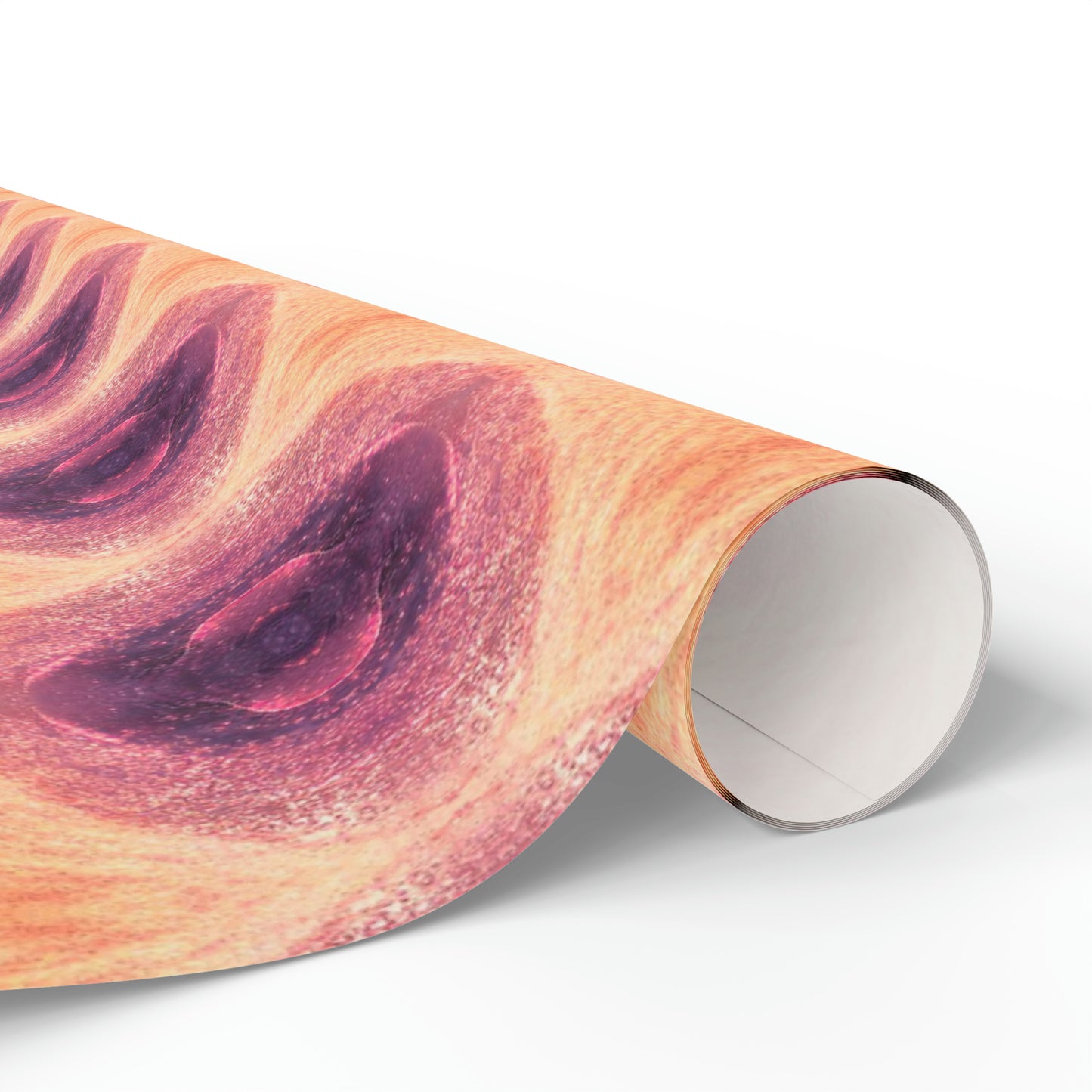 Air Spirits Wrapping Paper Roll (3 sizes)