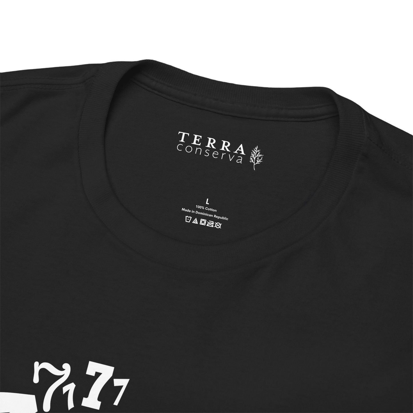 6-7 Meme Illusion Adult 100% Cotton T-Shirt (Multicolors)