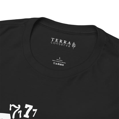 6-7 Meme Illusion Adult 100% Cotton T-Shirt (Multicolors)