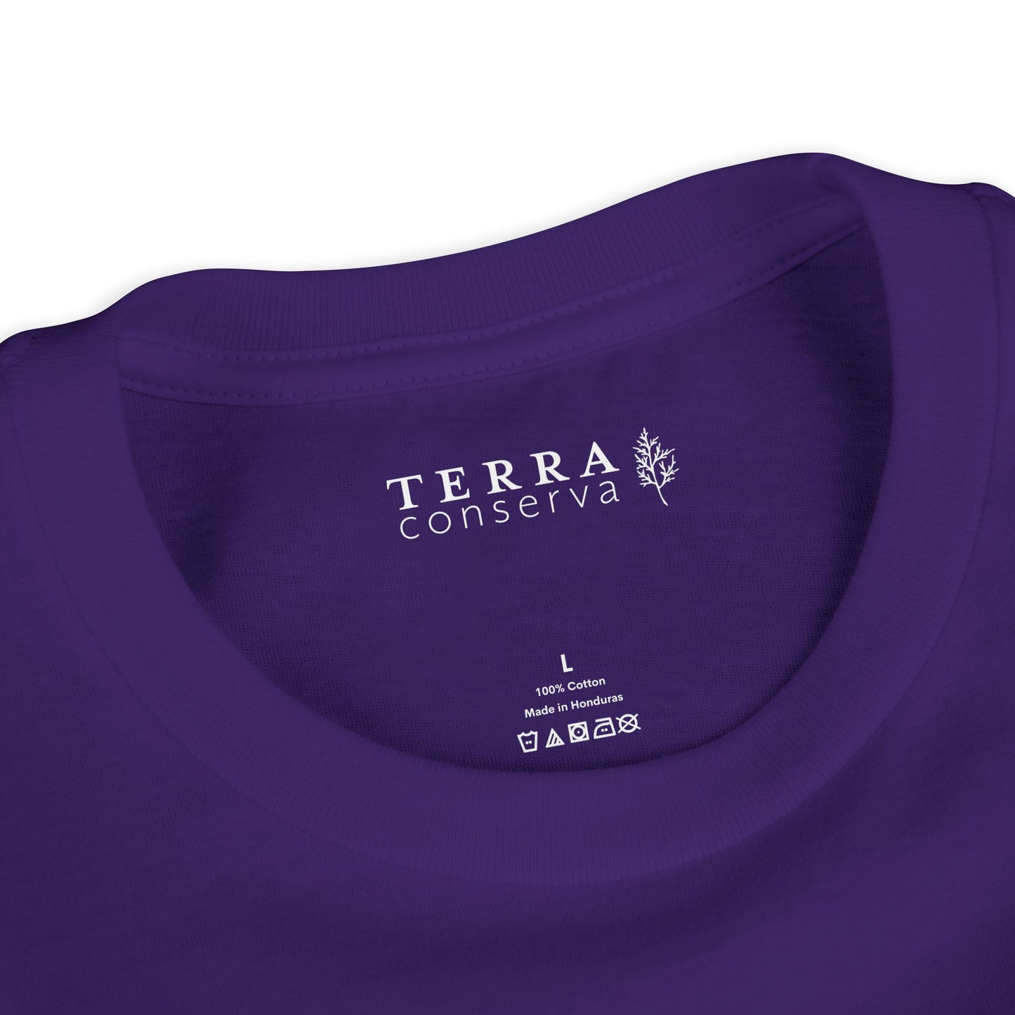 Peace, Love, Live Long Emoji Short Sleeve Kids' T-Shirt (multicolors)