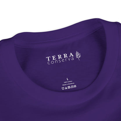 Peace, Love, Live Long Emoji Short Sleeve Kids' T-Shirt (multicolors)