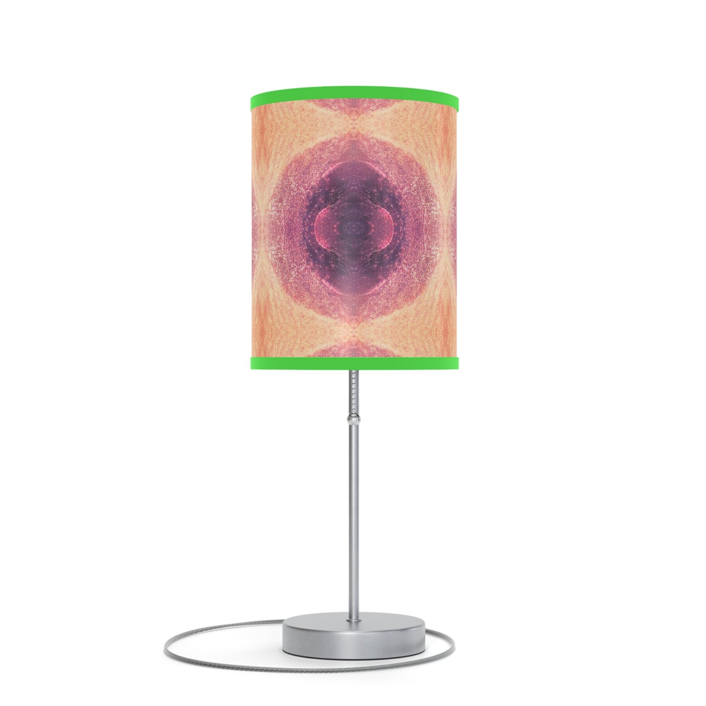 Air Spirits Table Lamp