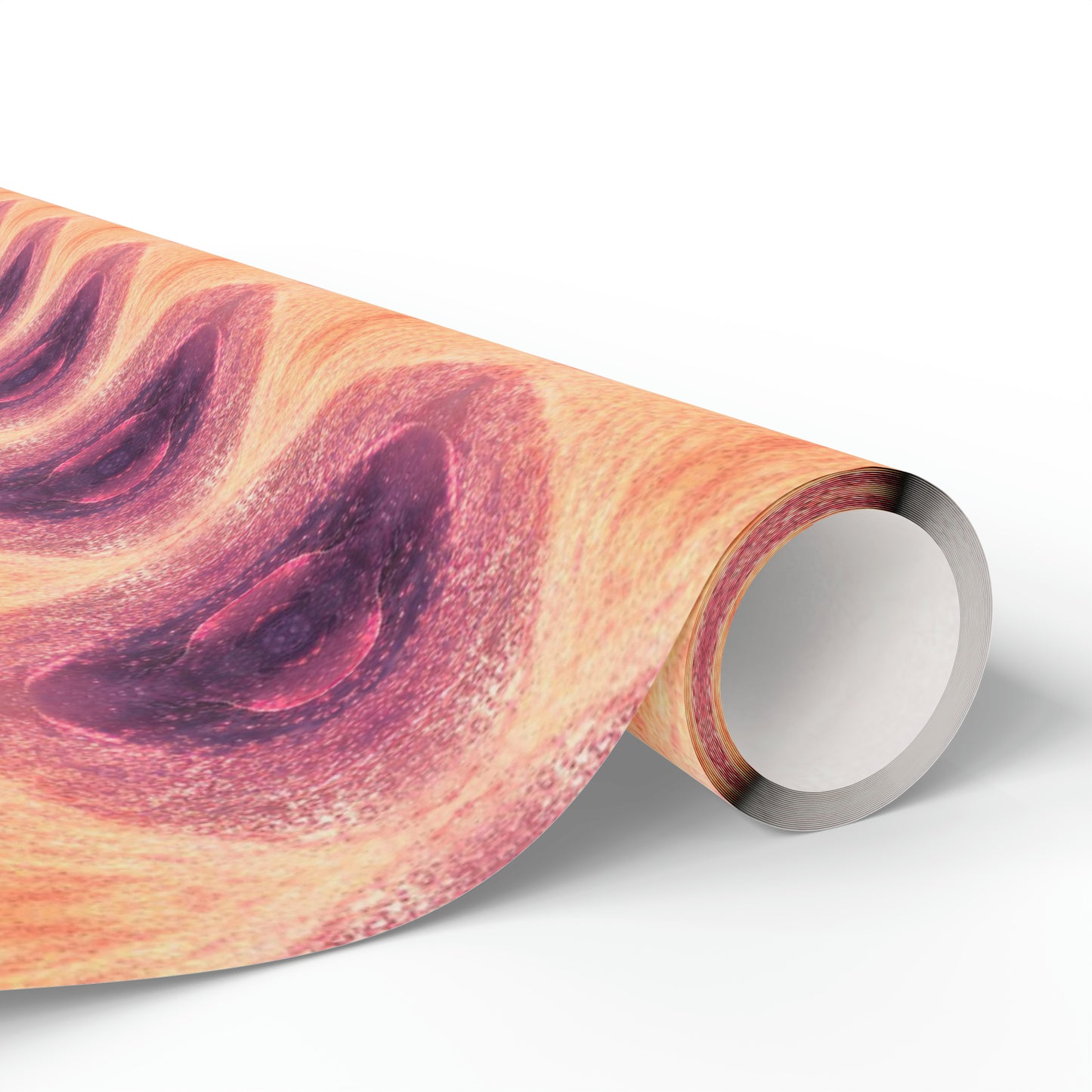 Air Spirits Wrapping Paper Roll (3 sizes)