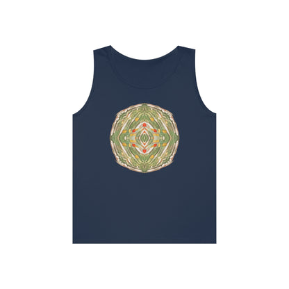 Earth Spirits Women's Tank