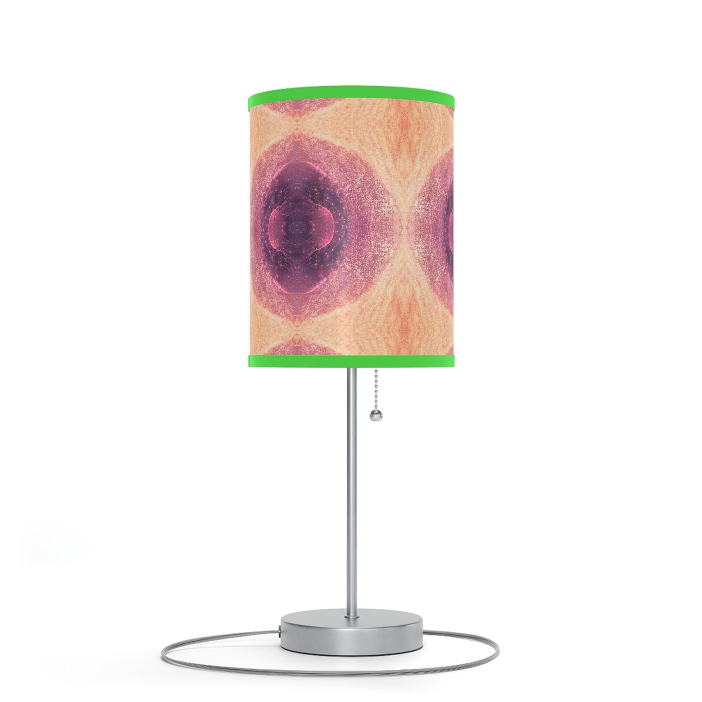 Air Spirits Table Lamp