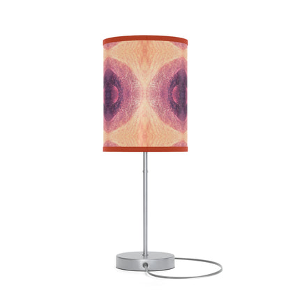 Air Spirits Table Lamp