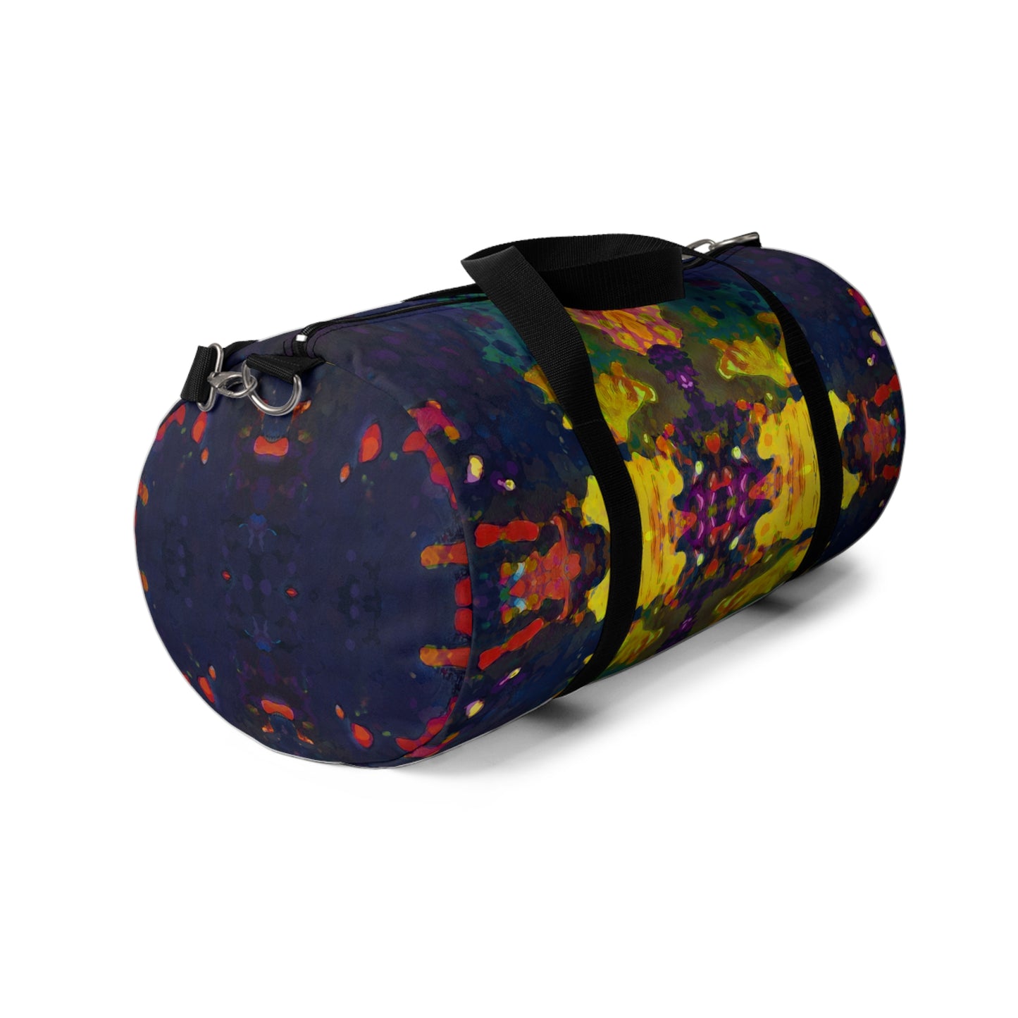 Equinox Duffel Bag (multi size)