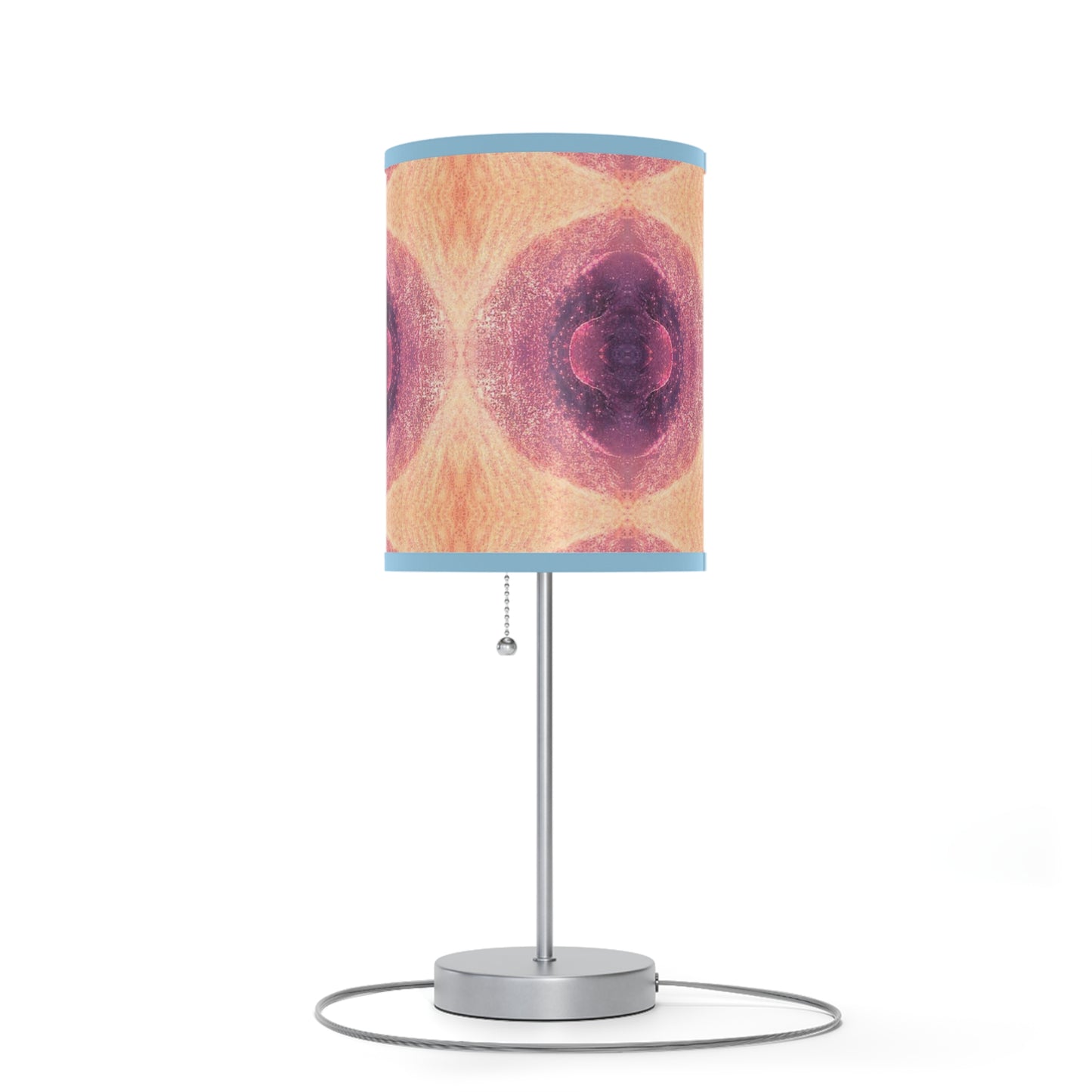 Air Spirits Table Lamp