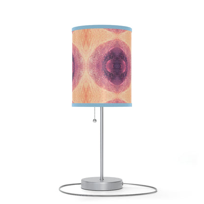 Air Spirits Table Lamp