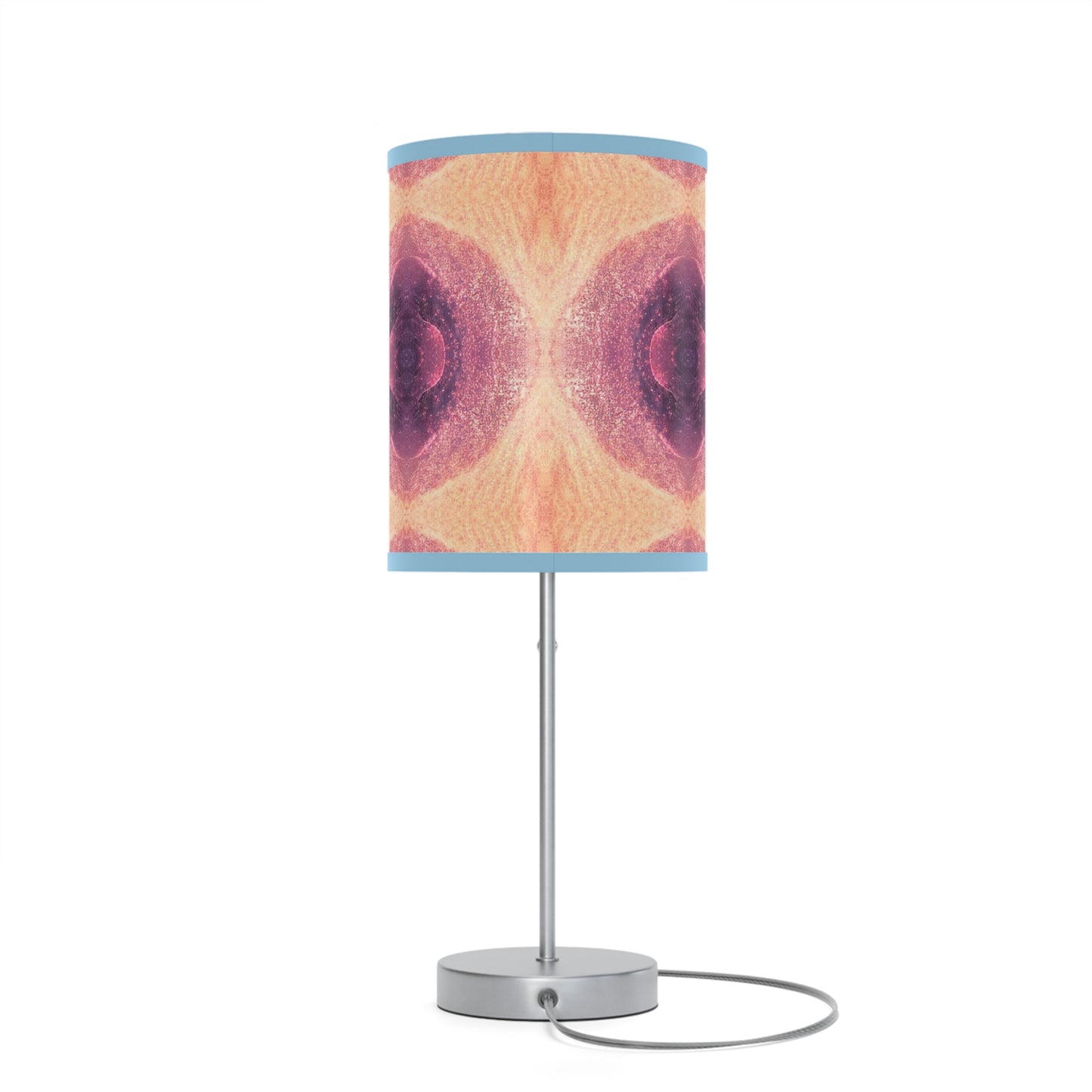 Air Spirits Table Lamp