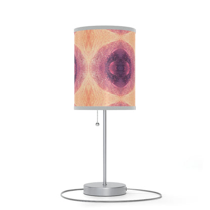 Air Spirits Table Lamp