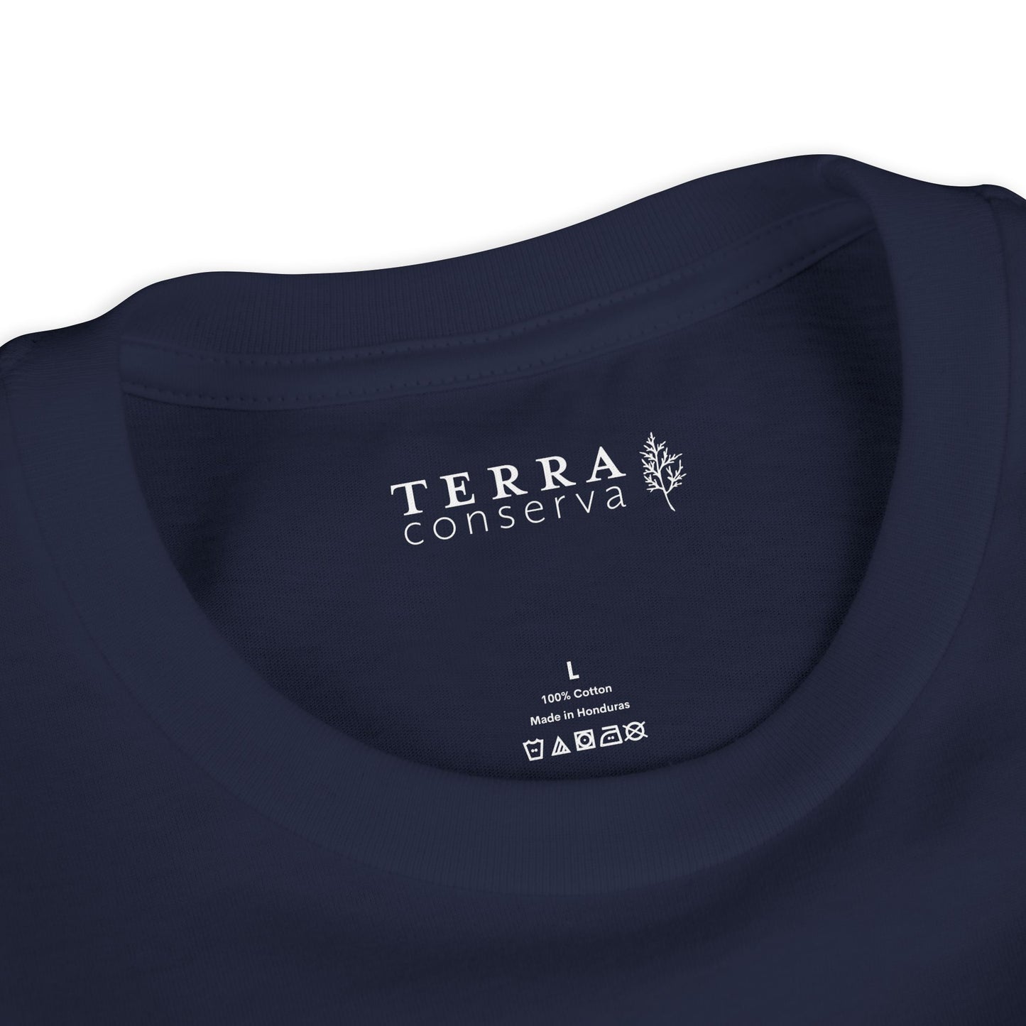 Peace, Love, Live Long Emoji Short Sleeve Kids' T-Shirt (multicolors)