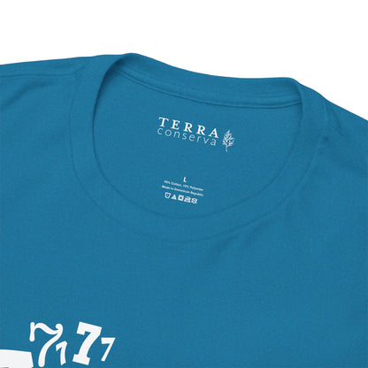 6-7 Meme Illusion Adult 100% Cotton T-Shirt (Multicolors)