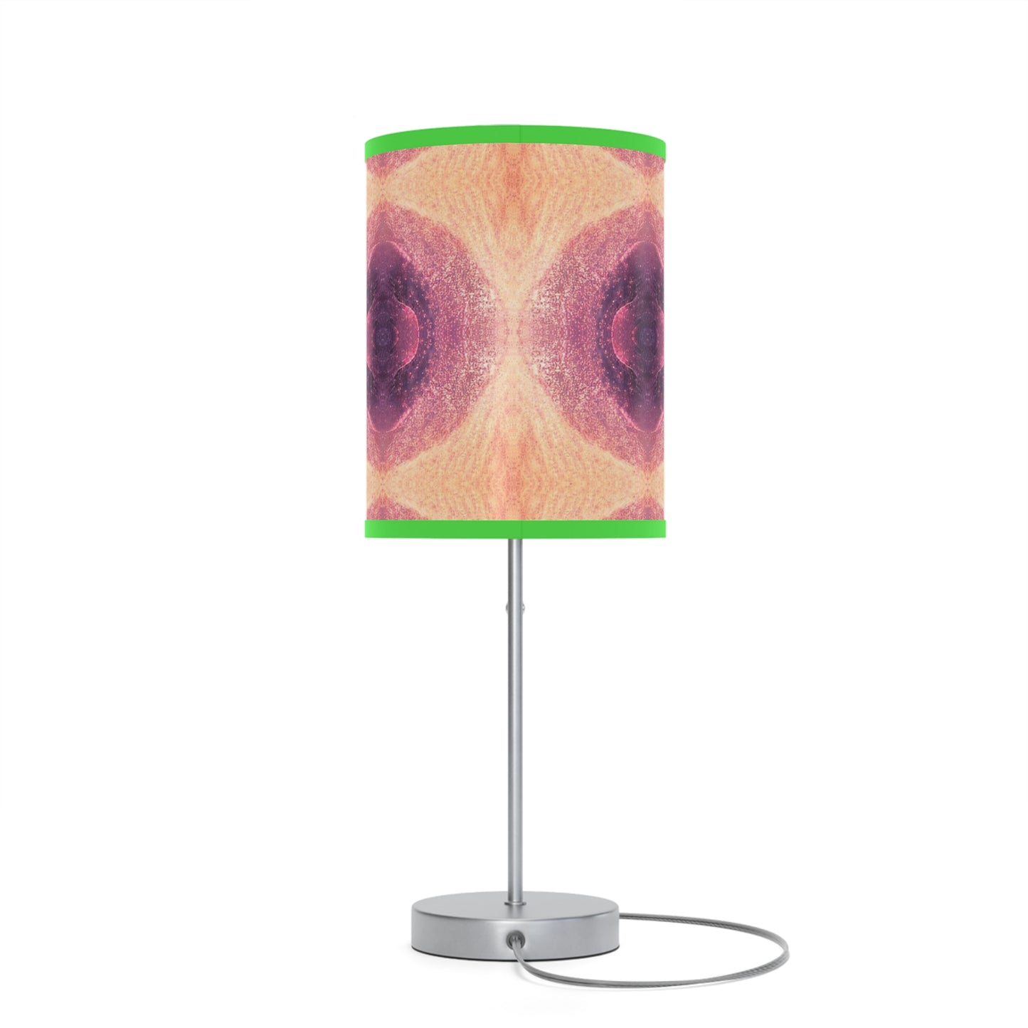 Air Spirits Table Lamp