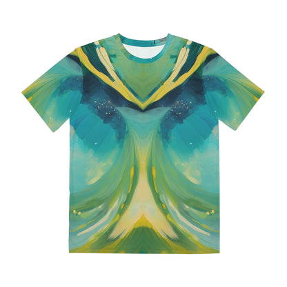 Oceanids Men's T-Shirt