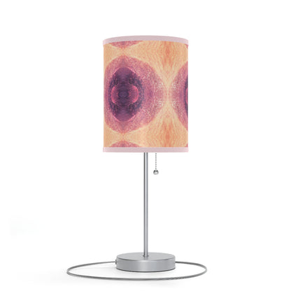 Air Spirits Table Lamp