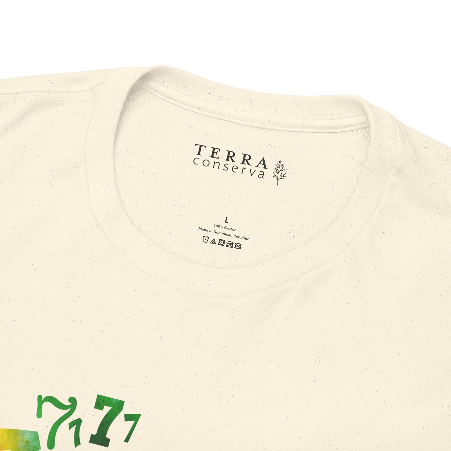 6-7 Meme Illusion Adult 100% Cotton T-Shirt (Multicolors)